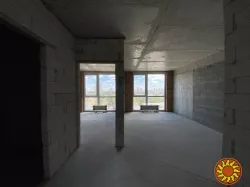 Продам 1-кімнатну 41м2 ЖК Грейт (Great), вул. Причальна 8, Осокорки, поряд річка Дніпро, Дарницький район, Київ