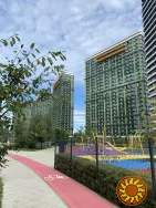 Продам 1-кімнатну 41м2 ЖК Грейт (Great), вул. Причальна 8, Осокорки, поряд річка Дніпро, Дарницький район, Київ