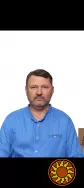 Ищу работу