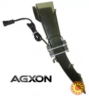 Датчик высева для John Deere, Kinze, AGCO