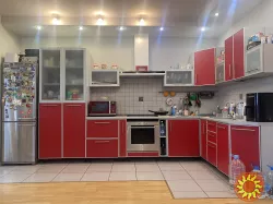 105м2, вул. Княжий Затон 2/30, м. Позняки, Харківський масив, Дарницький район, Київ