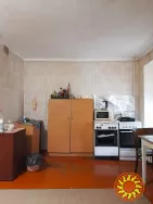 Продам 1-ком.квартиру в жилом состоянии на Академика Королёва.
