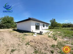 Продаж одноповерхового будинку!