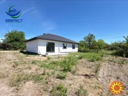 Продаж одноповерхового будинку!