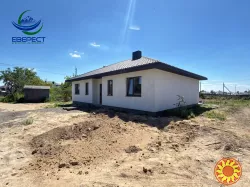 Продаж одноповерхового будинку!