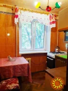 Сдам отличную 2-ком.квартиру на Черёмушках на ул. Ицхака Рабина.