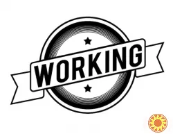 Терміно потрібні чоловіки, жінки на роботу в Польшу. Житло безкоштовне.