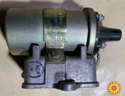 Куплю котушки запалювання ТК107А ПЖД-30