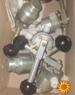 Куплю кран 625300МК
