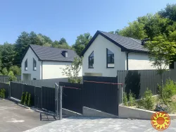 Продаж будинку 115 м2 в Іванковичах біля озера та лісу