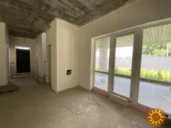 Продаж будинку 115 м2 в Іванковичах біля озера та лісу