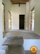 Продаж будинку 115 м2 в Іванковичах біля озера та лісу