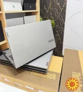 Оцінка A+ Lenovo ThinkBook 15 G2 Core i7, надтонкий