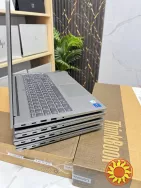 Оцінка A+ Lenovo ThinkBook 15 G2 Core i7, надтонкий