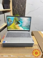 Оцінка A+ Lenovo ThinkBook 15 G2 Core i7, надтонкий