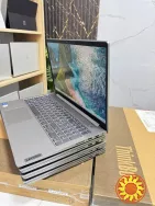 Оцінка A+ Lenovo ThinkBook 15 G2 Core i7, надтонкий
