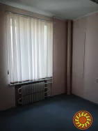 Аренда 2 комн офиса Правда Воронцова 29 кв.м.