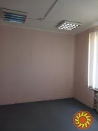Аренда 2 комн офиса Правда Воронцова 29 кв.м.