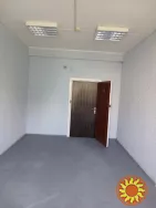 Аренда 2 комн офиса Правда Воронцова 29 кв.м.