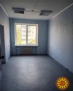 Аренда 2 комн офиса Правда Воронцова 29 кв.м.