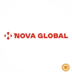 Модуль обміну Nova Global з BAS