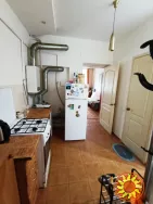 Продам 1-ком.квартиру с ремонтом возле Нового рынка на ул.Новосельского.