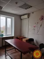 Сдам кабинет 13 кв.м. пр. Воронцова Правды