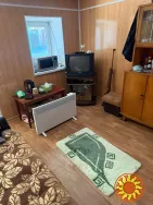 Продається Житловий будинок зі складськими приміщеннями з ділянкою для ведення фермерського господарства
