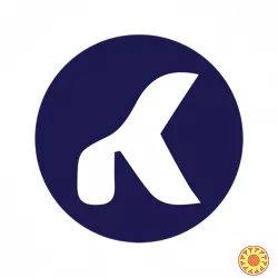 Kommo CRM + BAS — автоматизуйте продажі та облік
