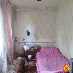 Продам 2эт. Дом. ж/м Парус, ул. Б. Диевская