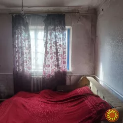 Продам 2эт. Дом. ж/м Парус, ул. Б. Диевская