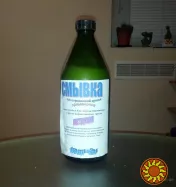 смывка для порошковой краски