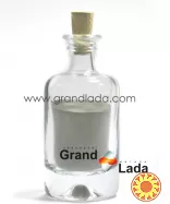Продам олово у різних формах