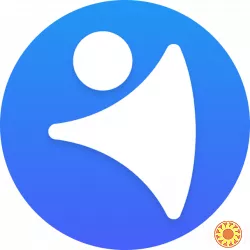 NetHunt CRM + BAS — продажі та облік в одній системі