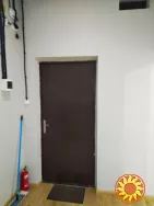 Сдам нежилое помещение на Люстдорфской дороге ЖК Альтаир