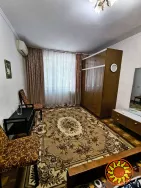 Сдам отличную 1-ком.квартиру в историческом центре города на ул.Дидрихсона.