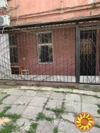 Сдам 1-ком.квартиру с ремонтом в центре города на ул.Ришельевской.