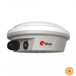 Курсоуказатель GPS агронавигация