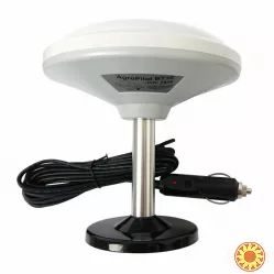 Курсоуказатель GPS агронавигация