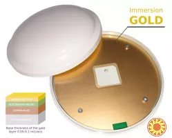 Курсоуказатель GPS агронавигация