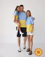 Family Look для фотосесій,святкових подій,сімейних заходів.
