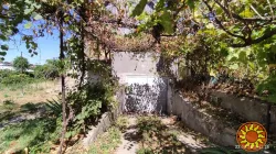 Продам дом-дачу в курортной зоне города в Черноморке.