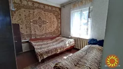 Продам дом-дачу в курортной зоне города в Черноморке.