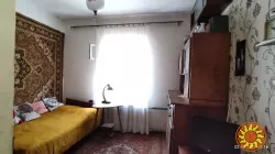 Продам дом-дачу в курортной зоне города в Черноморке.