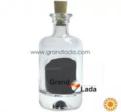 Продам карбід хрому Cr₃C₂
