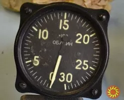 Куплю тахометр ТЭ-3В
