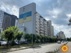 БЕЗ%, продам офіс 34м2, Василя Стуса 35/37, 7хв пішки метро Академмістечко або Житомирська