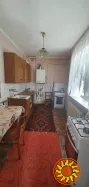Одинковка. продам дом в Одинковке.