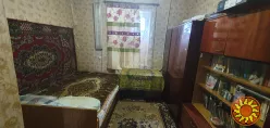 Одинковка. продам дом в Одинковке.
