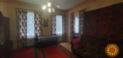 Одинковка. продам дом в Одинковке.